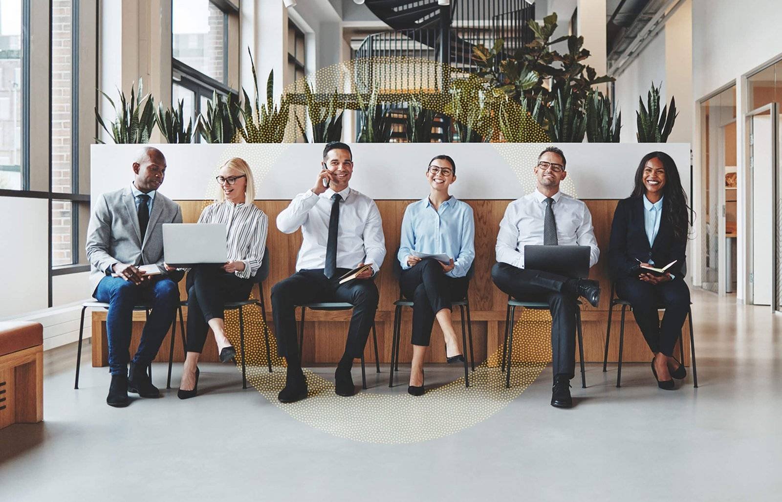 courtiers-assurances-prialys