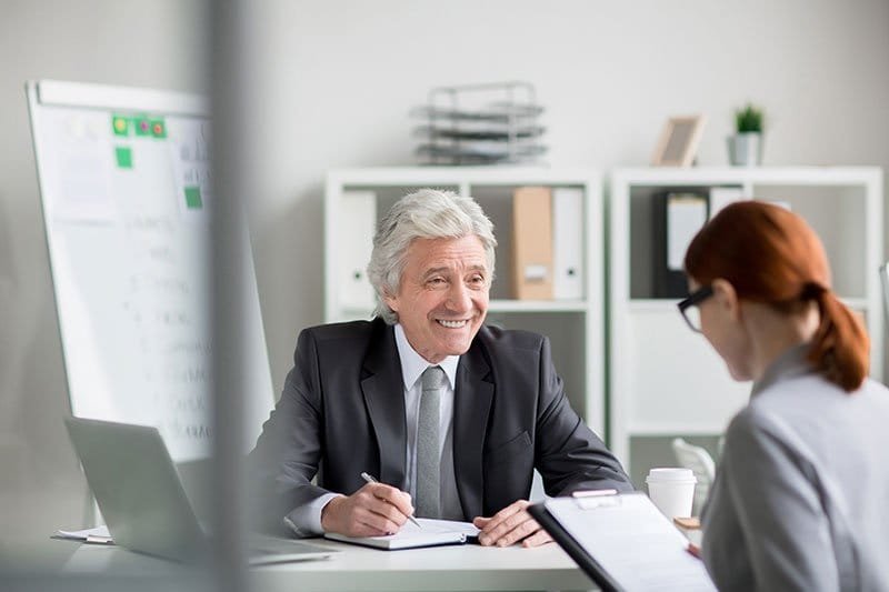 assurance-reponsabilite-civile-pro
