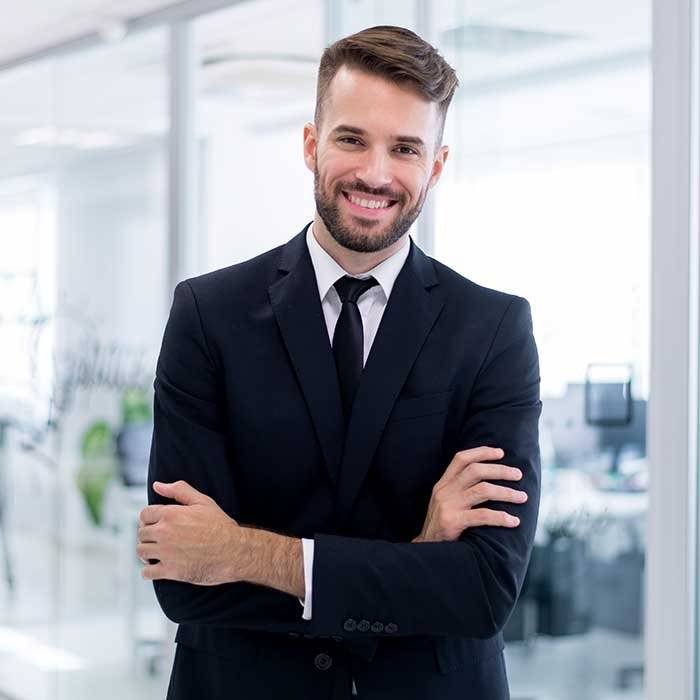 assurance-chomage-dirigeant-Prialys-assurance-toulouse