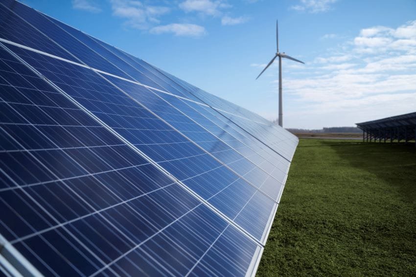 assurance-panneaux-solaires-oracle-assurance-toulouse