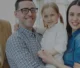 courtier-toulouse-assurance-video-prialys
