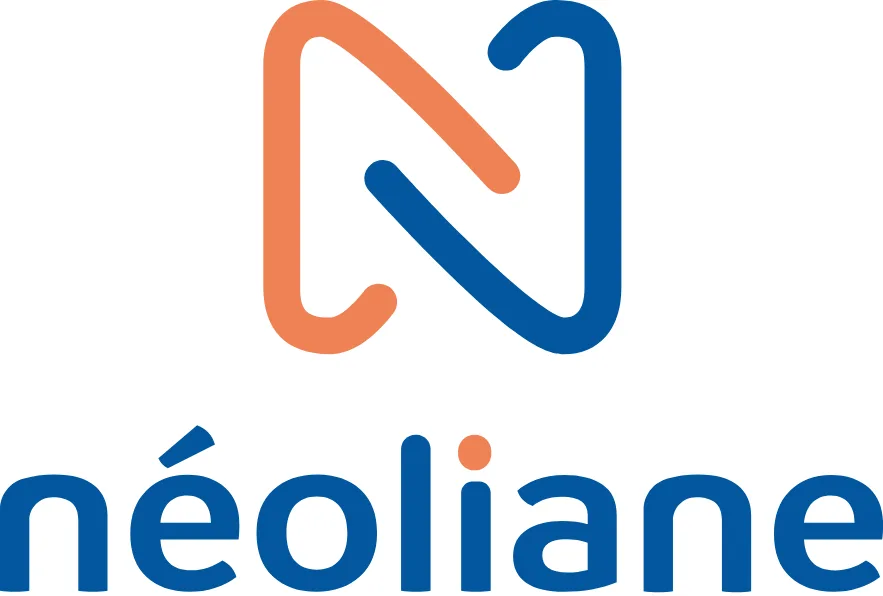 Néoliane