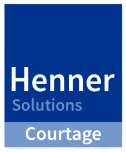 Henner Assurances Henner Assurances
