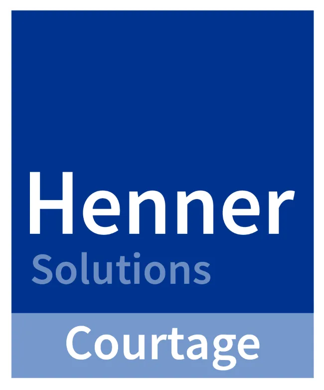 Henner Assurances