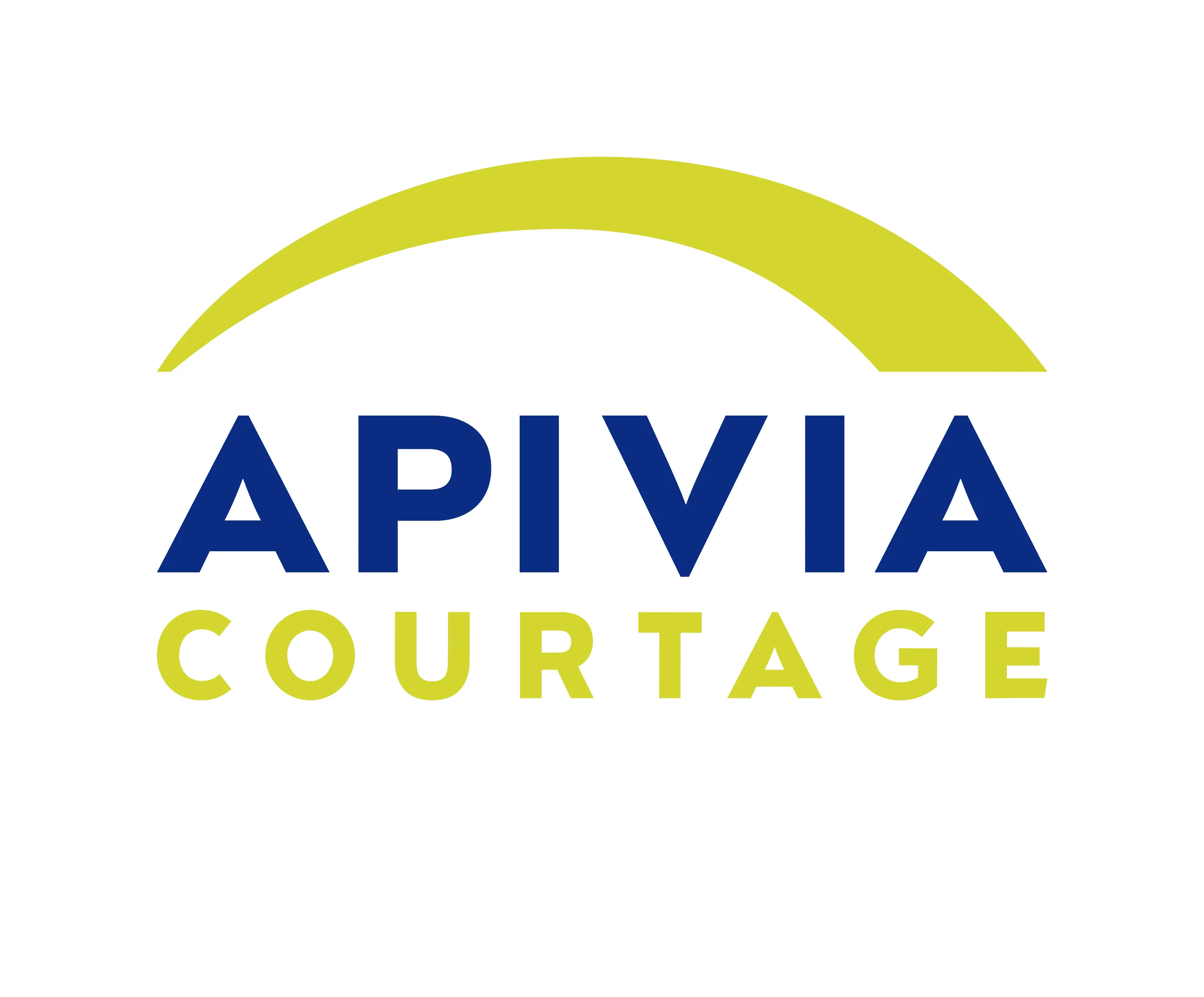Apivia