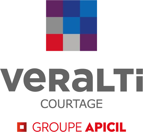 Veralti Groupe Apicil