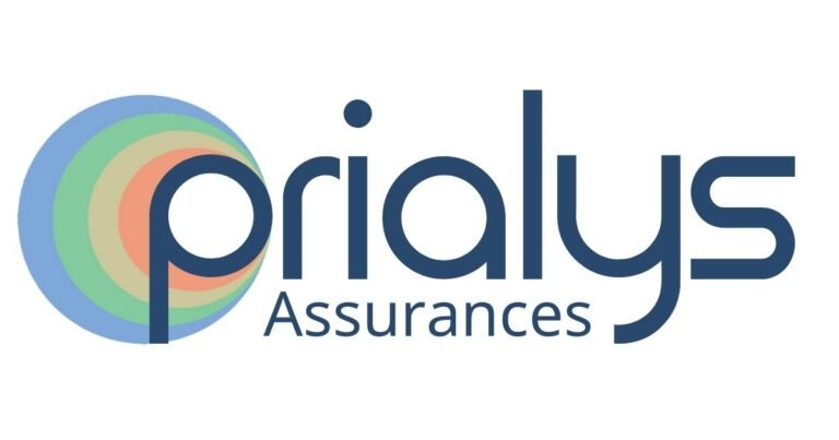 prialys-courtier-assurance-toulouse
