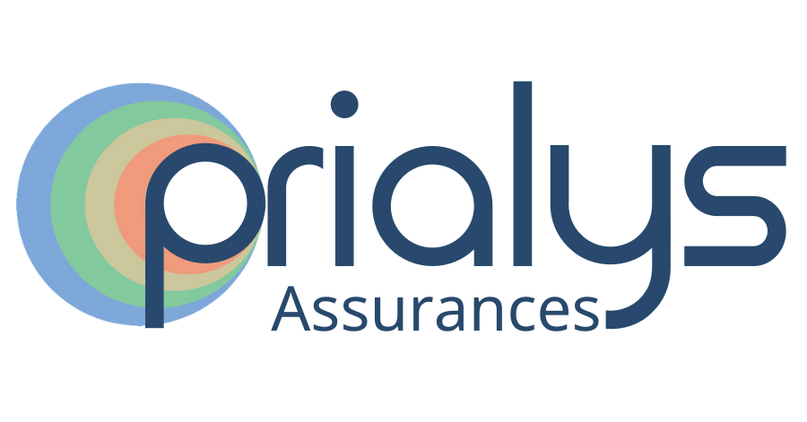 Prialys Assurance