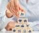 meilleures-assurances-en-ligne-prialys-courtier
