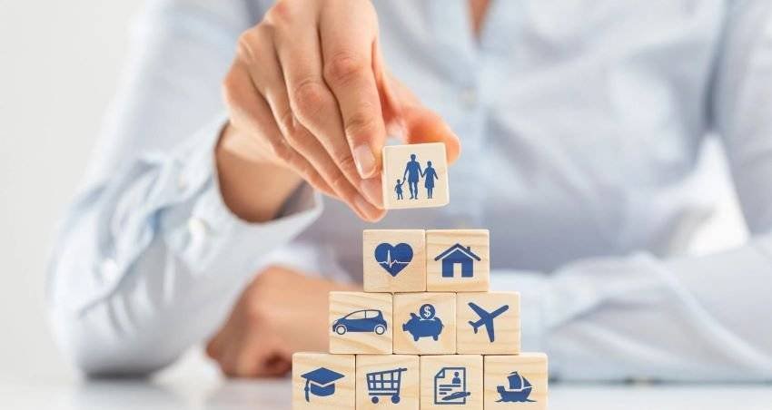 meilleures-assurances-en-ligne-prialys-courtier