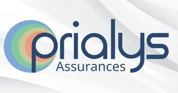 assurance-decennale-{city}-prialys