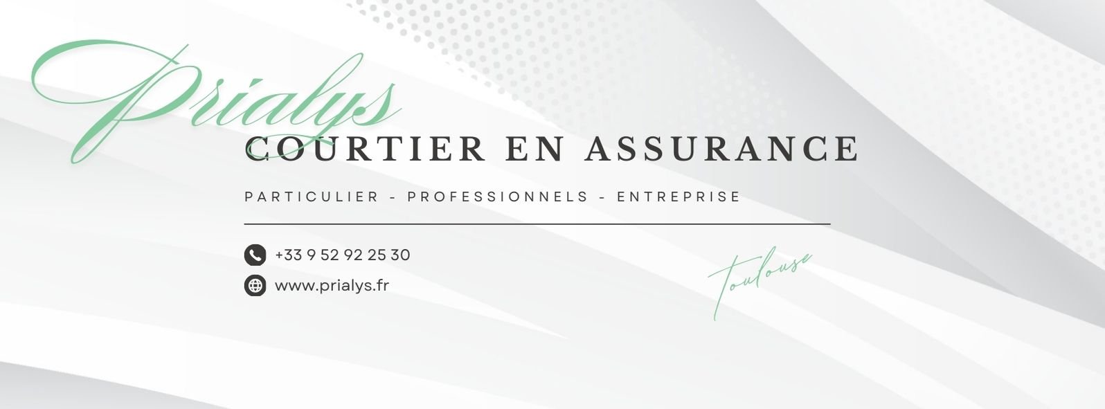 assurance-pret-immobilier-{city}