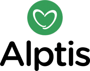 Alptis Alptis