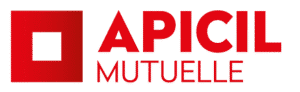 APICIL Mutuelle APICIL Mutuelle