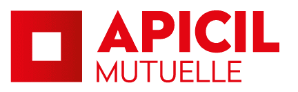 APICIL Mutuelle