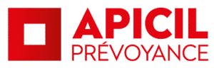 APICIL Prévoyance APICIL Prévoyance