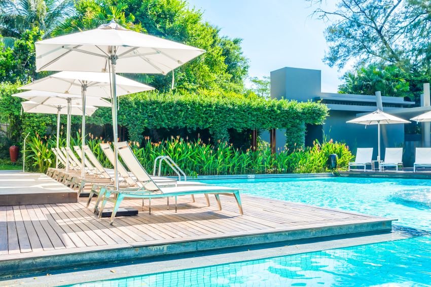 assurance-piscine-toulouse-prialys