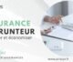 courtier-assurance-emprenteur-immobilier-credit