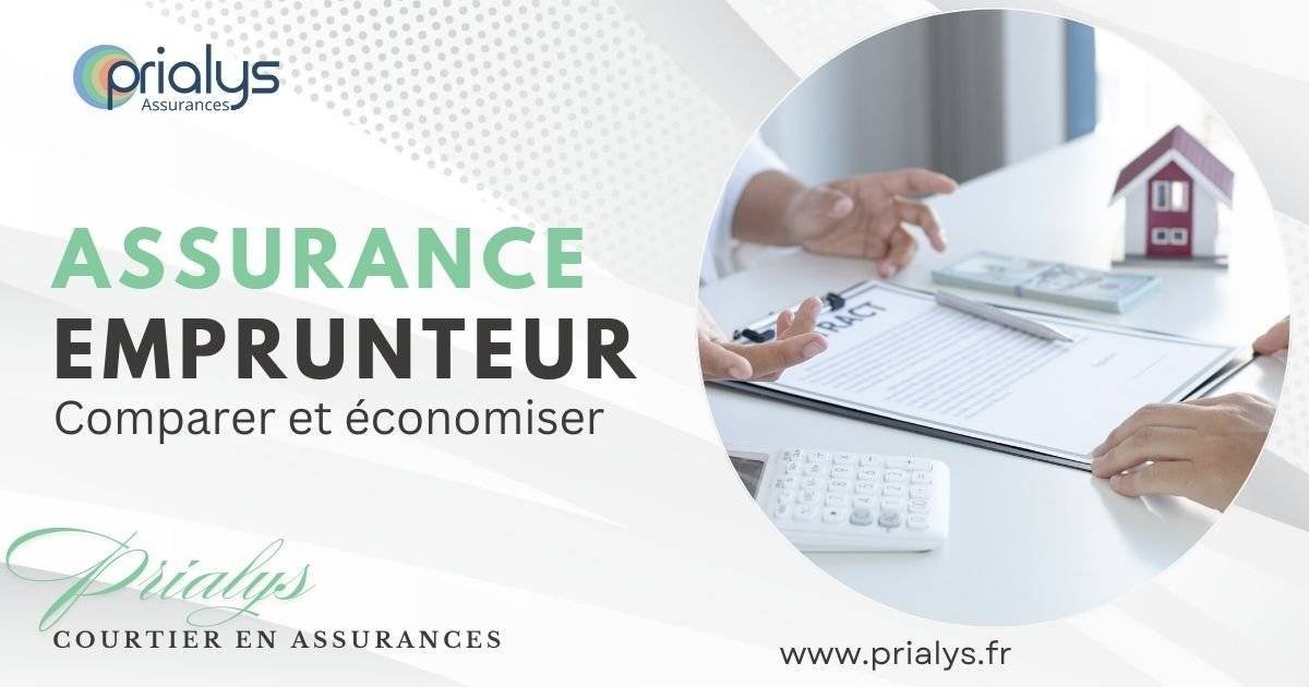 courtier-assurance-emprenteur-immobilier-credit