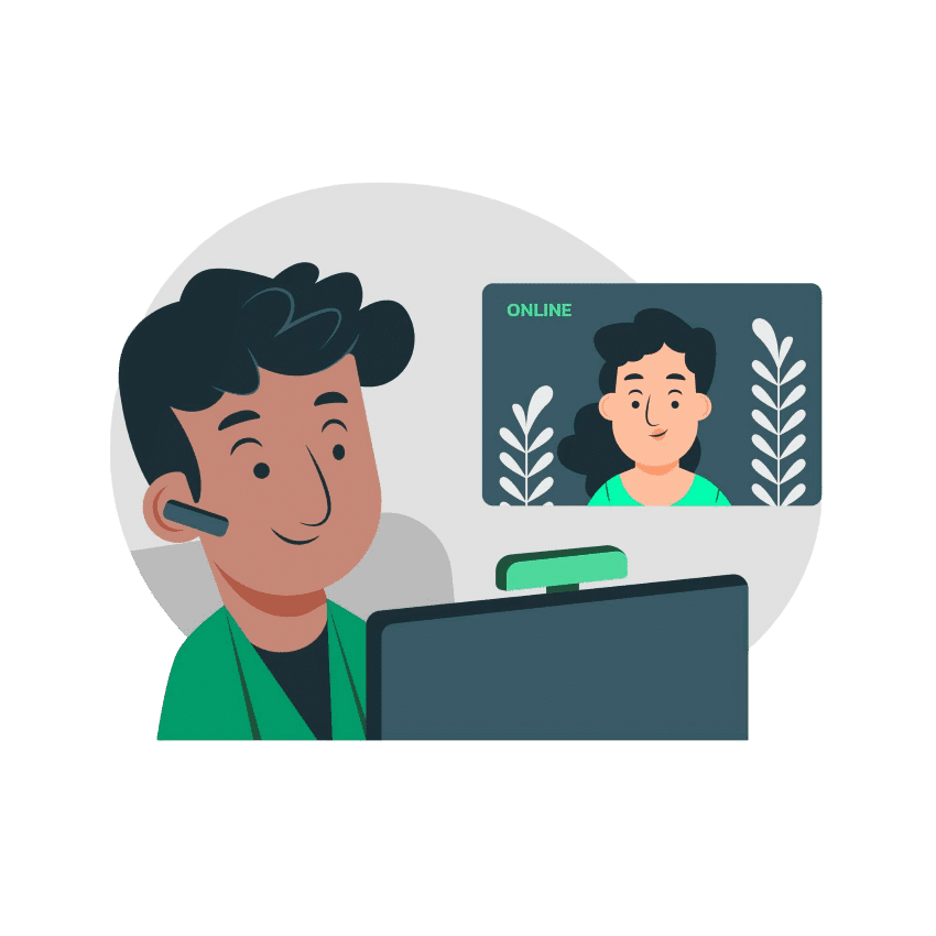 teleconseiller-assurances-prialys-toulouse