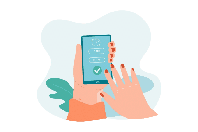 prialys-assurance-contact-teleconseiller