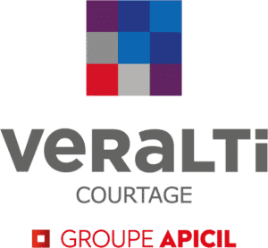 Veralti Groupe Apicil Veralti Groupe Apicil