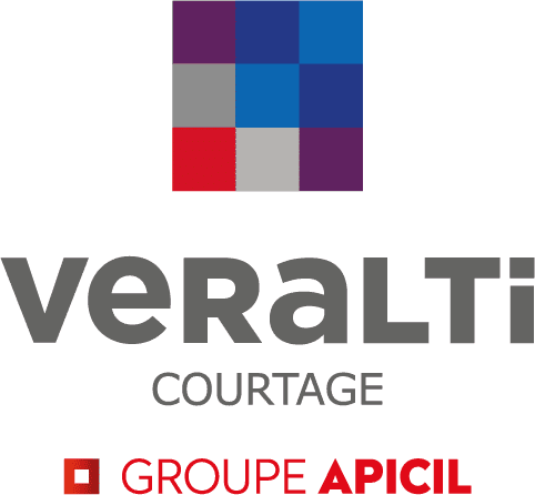 Veralti Groupe Apicil