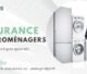 assurance-electromenagers-toulouse-prialys