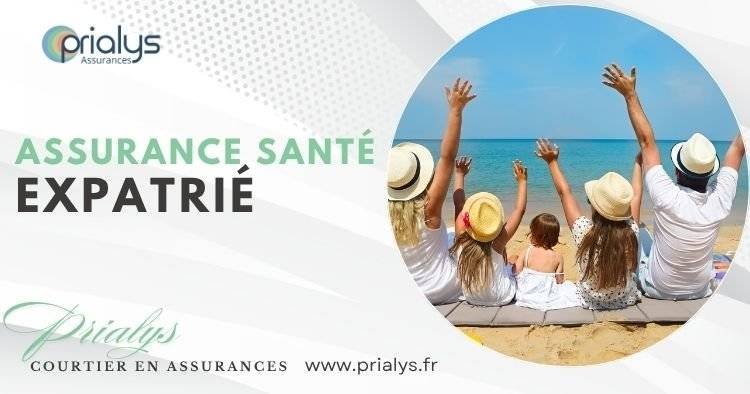 assurance-expatries-internationale-prialys