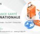 assurance-extranger-internationale-voyage-prialys