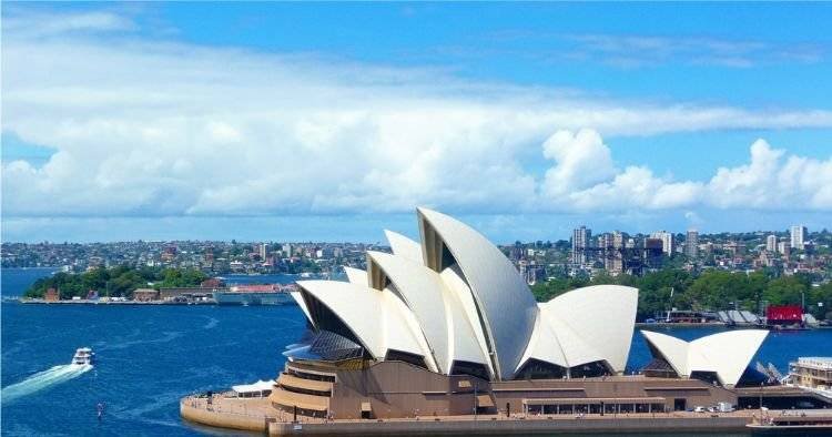 assurance-internationale-australie