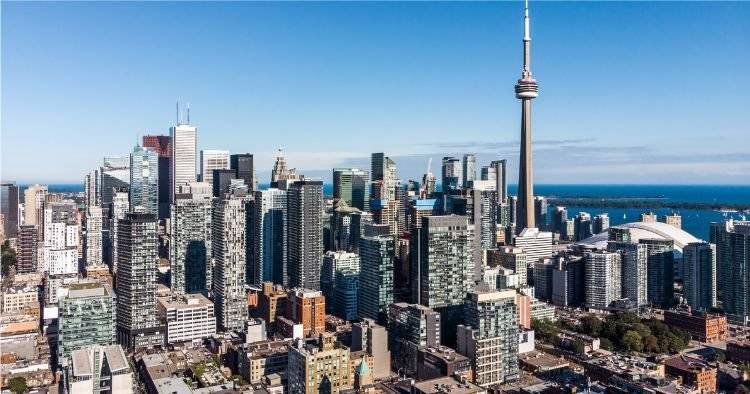 assurance-internationale-expatrie-voyage-canada-prialys