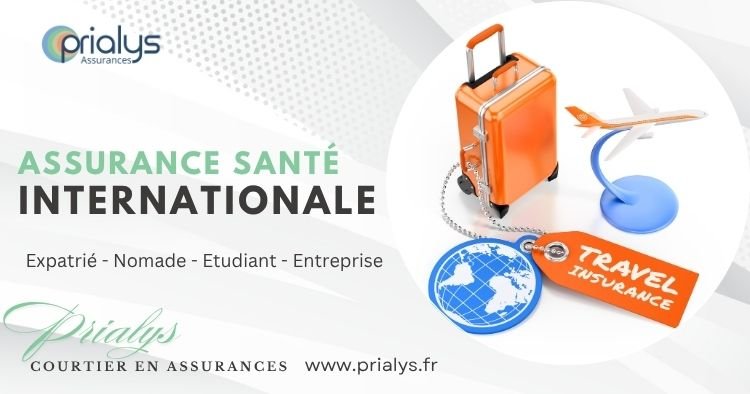 assurance-extranger-internationale-voyage-prialys