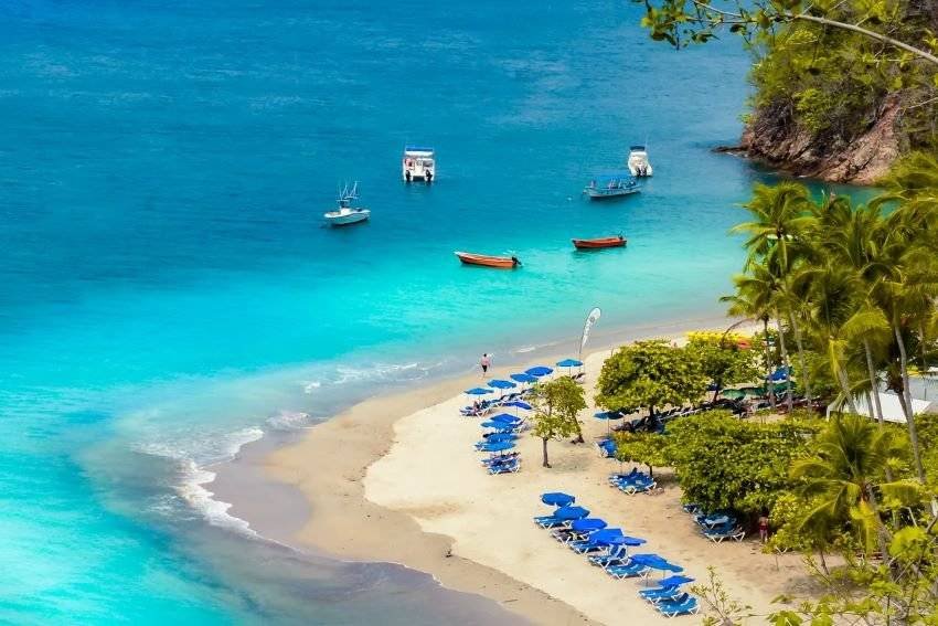 assurance-sante-mutuelle-expat-costa-rica