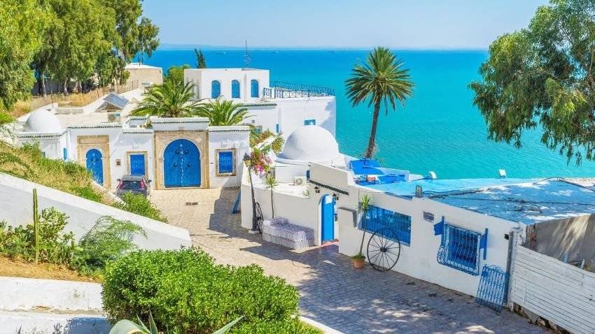 assurance-sante-tunisie-prialys