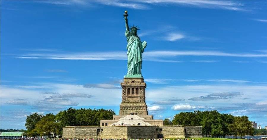 assurance-voyage-etats-unis-prialys