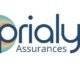 courtier-assurance-graulhet-prialys