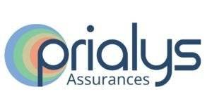 courtier-assurance-prialys