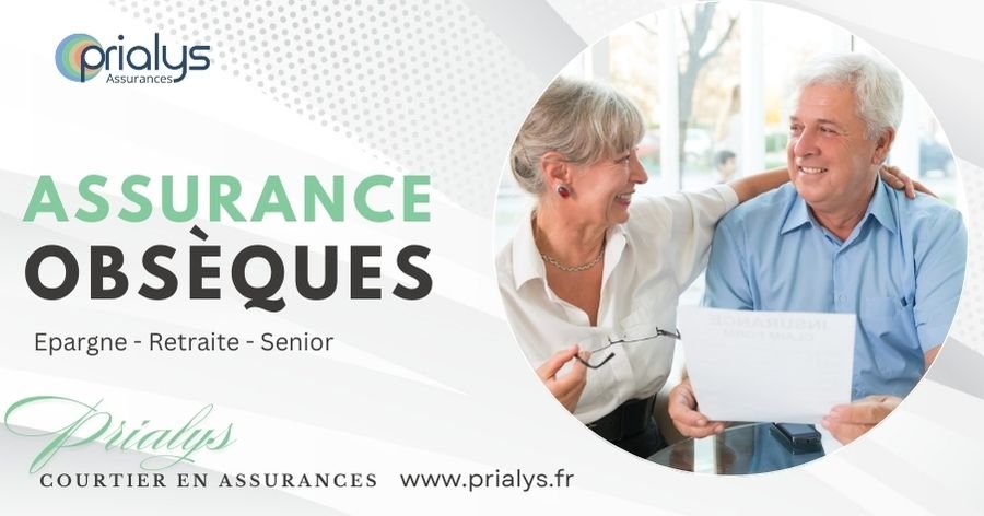 assurance amérique