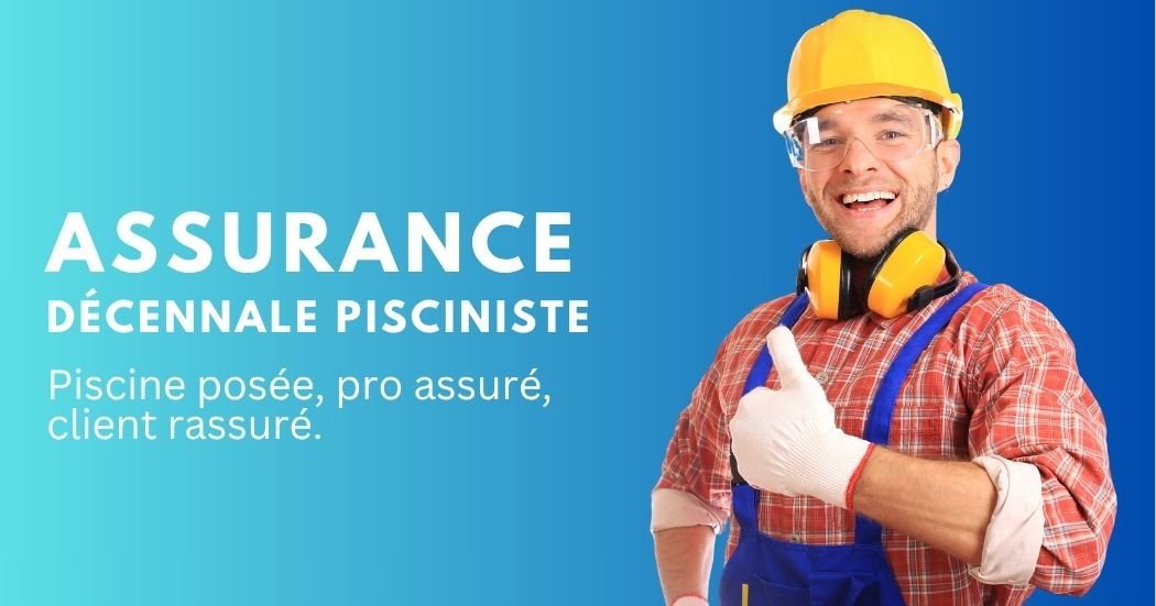 décennale-pisciniste-prialys