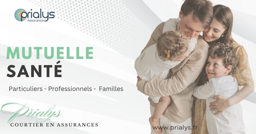 assurance amérique