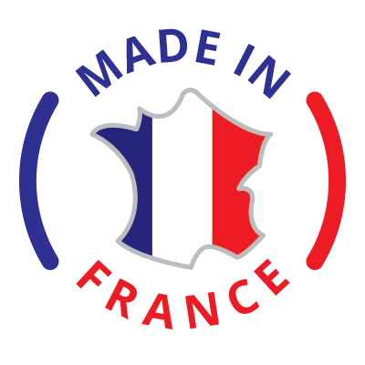 courtier-assurance-france
