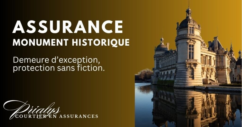 assurance-monument-historique-proprietaires