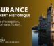 assurance-monument-historique-proprietaires
