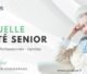 mutuelle-sante-senior-prialys-courtier