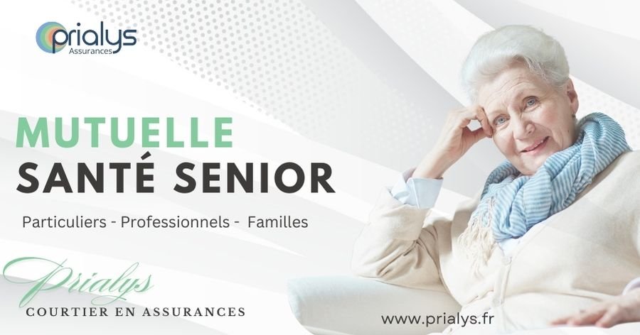 mutuelle-sante-senior-prialys-courtier