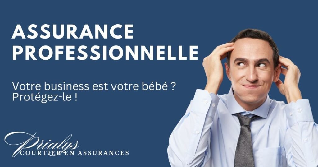 assurances