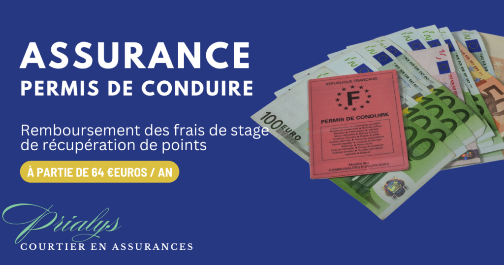 feu rouge grillé points