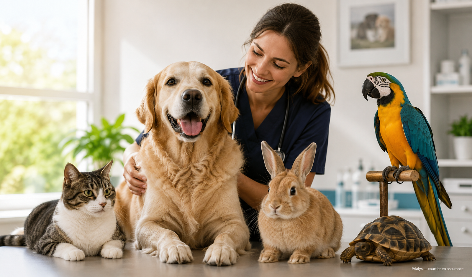 assurance-animaux