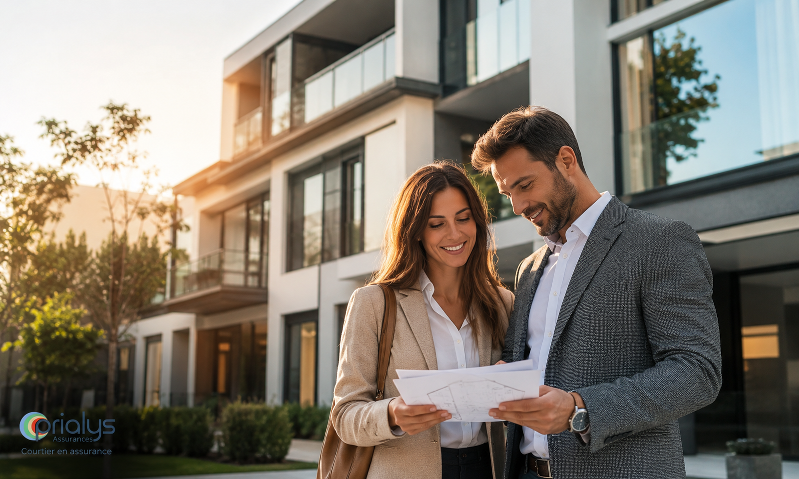 assurance-emprunteur-investissement-locatif